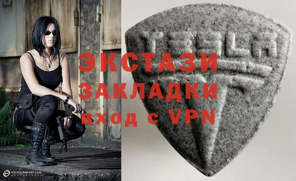 apvp Каменка