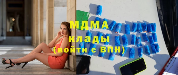 apvp Каменка
