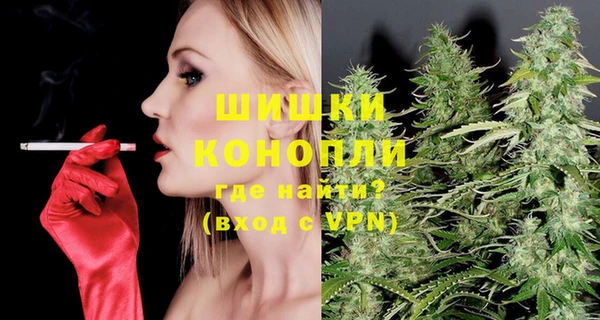 молекула духа Иннополис