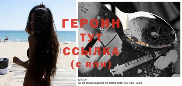 apvp Каменка