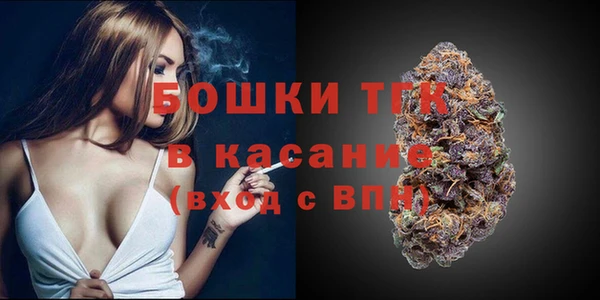герыч Инсар