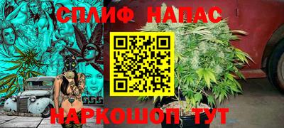 трава Северобайкальск